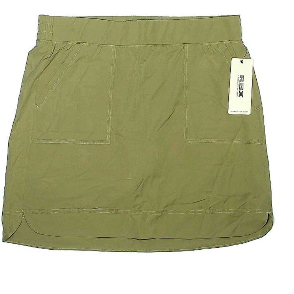 RBX active hiking skirt